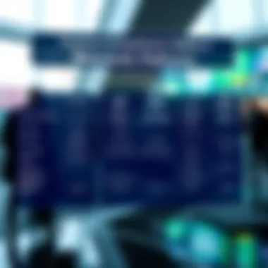 Feature Comparison of Leading Metaverse Platforms Comparison chart of metaverse features