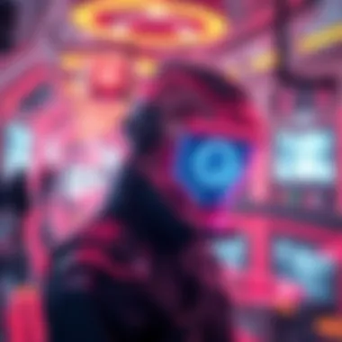 Future of Metaverse Technology