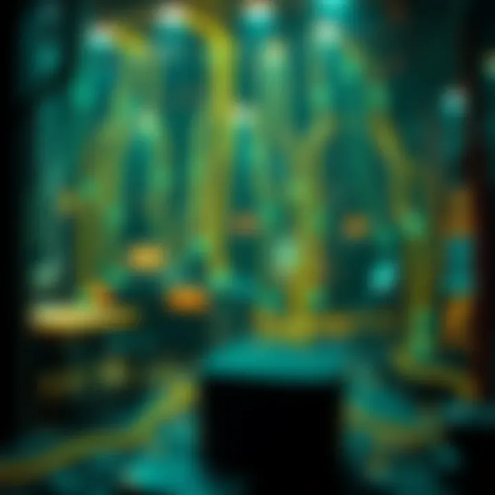 Impact on Technology Ecosystem