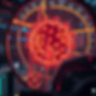 Technological Advancements in the Metaverse Evolution of metaverse technology