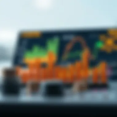 Diverse types of metrics in various fields