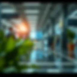 MicroStrategy 주식의 심층 분석 Introduction