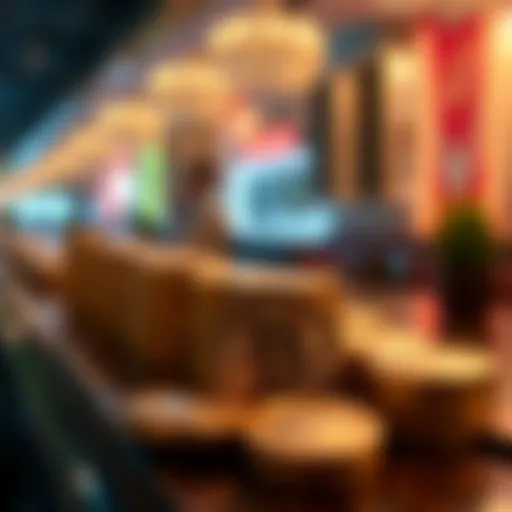 미국 달러(USD)와 러시아 루블(RUB) 환율 분석 Introduction