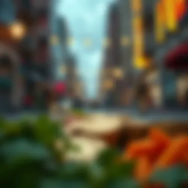 Notable 미국 달러(USD)와 러시아 루블(RUB) 환율 분석