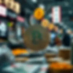 미국 달러를 한국 원화로 환전하기: 100,000 USD에서 KRW로의 변화 Introduction