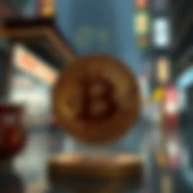 미국 달러를 한국 원화로 환전하기: 100,000 USD에서 KRW로의 변화 Summary 미국 달러를 한국 원화로 환전하기: 100,000 USD에서 KRW로의 변화 Summary
