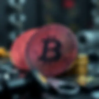 Comparison of mining coin advantages and disadvantages