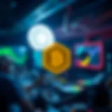 Overview of MiningPoolHub Platform Features