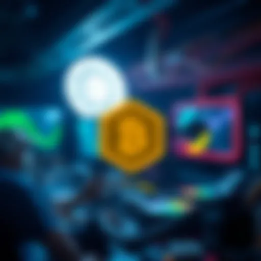 Overview of MiningPoolHub Platform Features