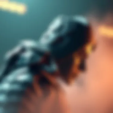 Common mistakes in interpreting Head and Shoulders pattern