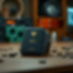 MPC Wallet에 대한 심층 탐구 Introduction