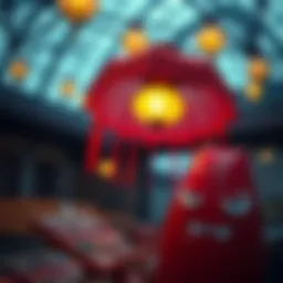 무료 거래 신호의 이해와 활용 Introduction