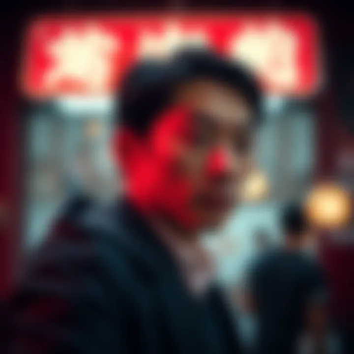 Notable 무료 거래 신호의 이해와 활용