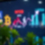 Graph showing the fluctuation of MYR to IDR exchange rate