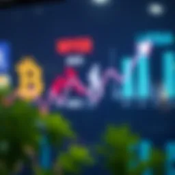 Graph showing the fluctuation of MYR to IDR exchange rate