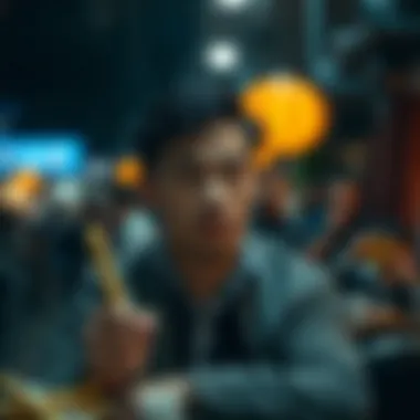 Notable 난수 생성 사이트의 이해와 활용