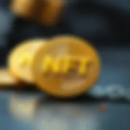 NFT 만들기 가이드 Introduction