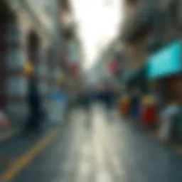 NFT 만들기: 모든 단계에 대한 종합 안내서 Introduction