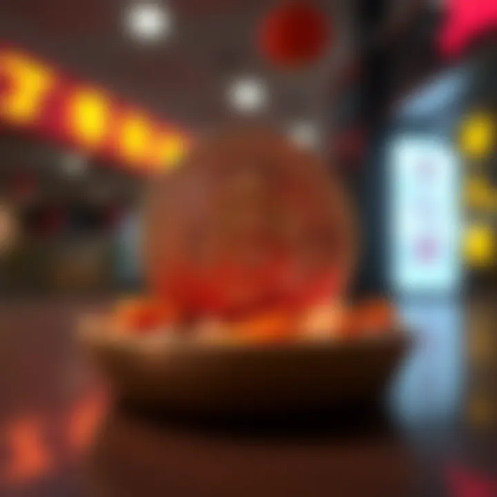 Notable NFT 만들기: 모든 단계에 대한 종합 안내서