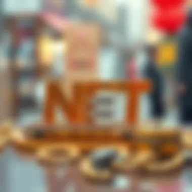 NFT 만들기: 모든 단계에 대한 종합 안내서 Summary