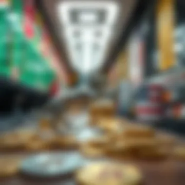 Important considerations for NFT registration