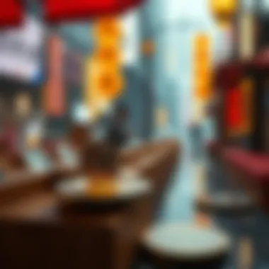 Successful NFT project case studies