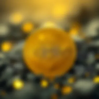 Infographic showcasing pros and cons of NiceHash