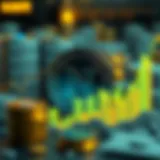 Overview of NMR Coin's Market Position