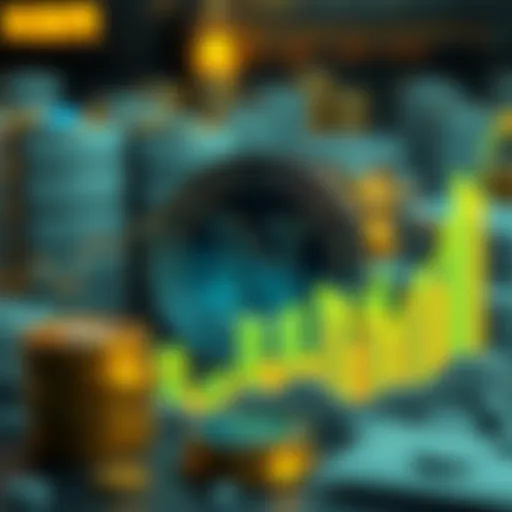 Overview of NMR Coin's Market Position