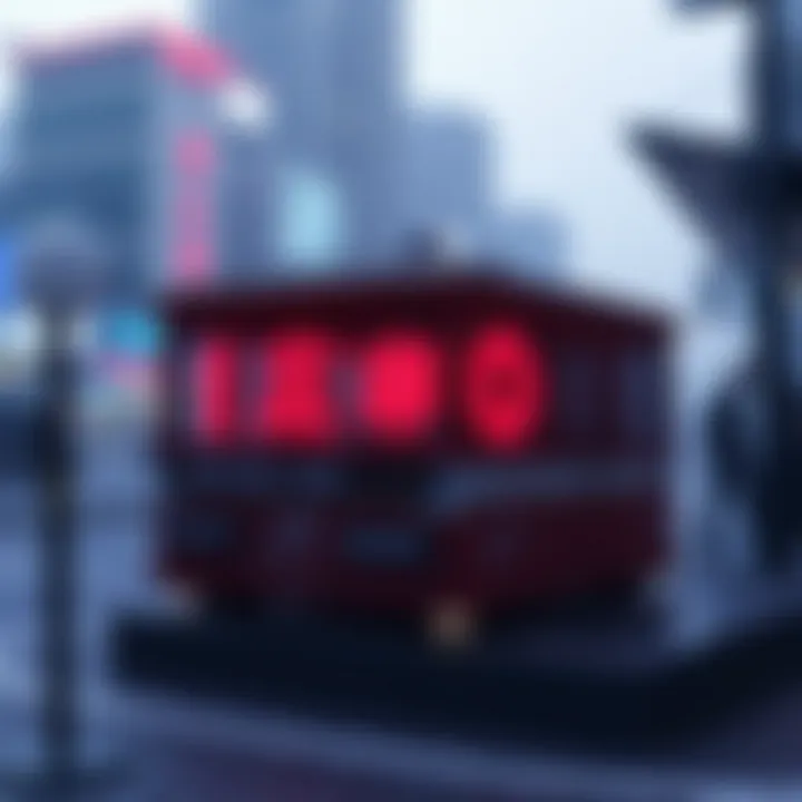 Notable 외환 ICO: 본질과 동향