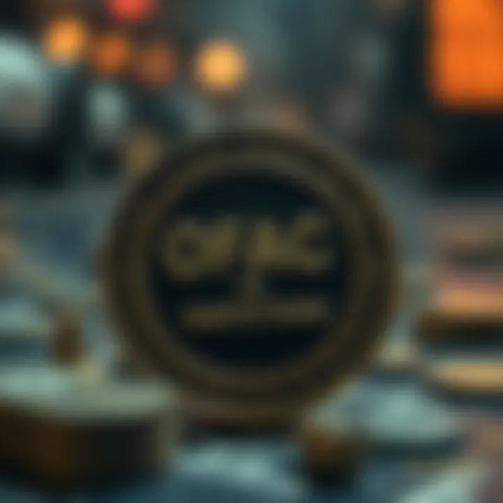 Economic Impact of Sanctions