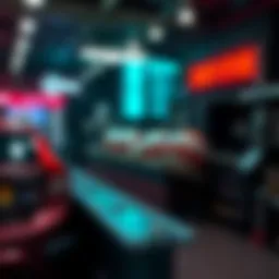 Understanding OFAC Sanctions List