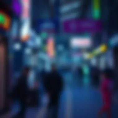 OKX 가입 가이드 Introduction OKX 가입 가이드 Introduction