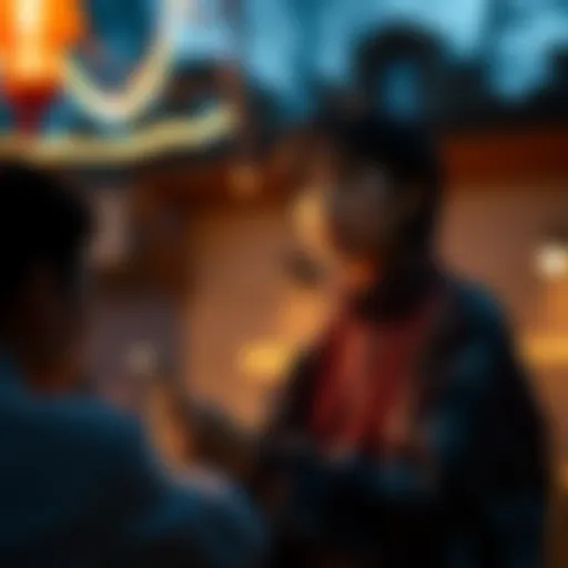 온체인 데이터의 심층 분석 Introduction