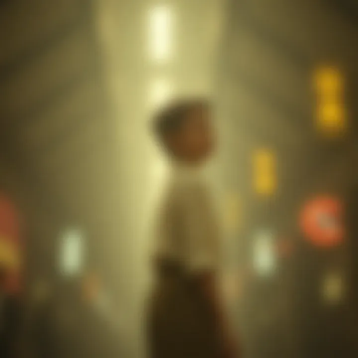 Notable 온체인 데이터의 심층 분석 Notable 온체인 데이터의 심층 분석