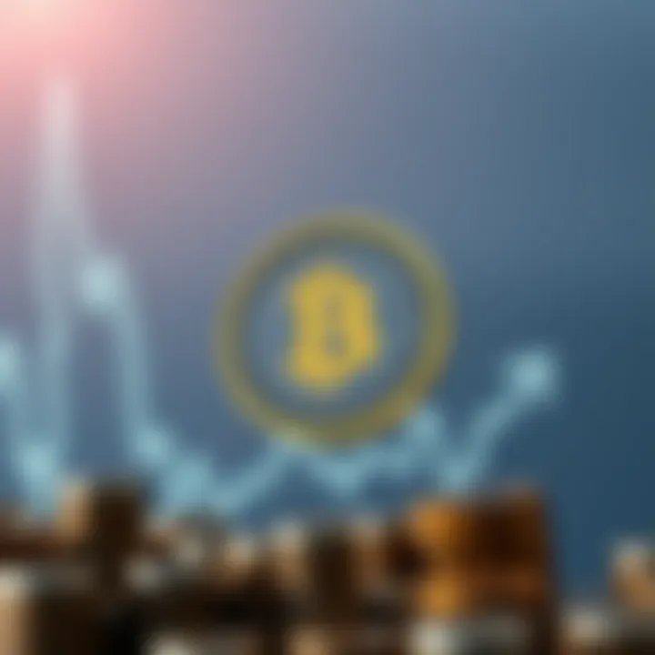 Diagram of risk management strategies for OneCoin investors