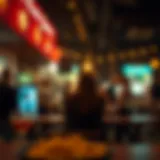 온라인 트레이딩 웹사이트 분석 Introduction