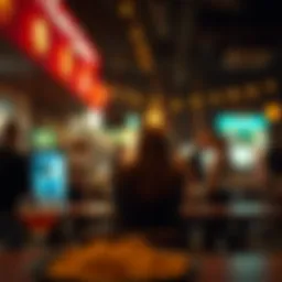 온라인 트레이딩 웹사이트 분석 Introduction