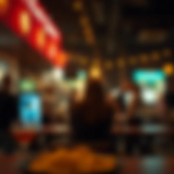 온라인 트레이딩 웹사이트 분석 Introduction