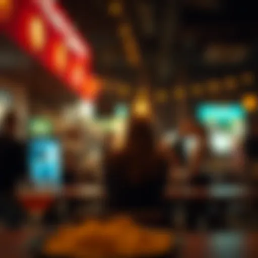 온라인 트레이딩 웹사이트 분석 Introduction 온라인 트레이딩 웹사이트 분석 Introduction