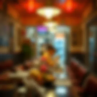 온라인 트레이딩 웹사이트 분석 Summary