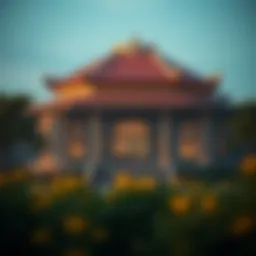 온라인 통화 거래의 기초와 심화 이해 Introduction