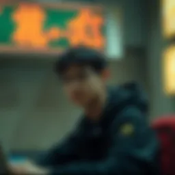 오픈 익스체인지의 이해와 응용 Introduction