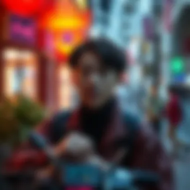 Notable 오픈 익스체인지의 이해와 응용
