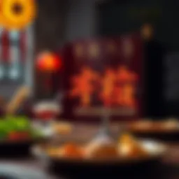 오로보로스: 개념과 그 중요성 탐구 Introduction