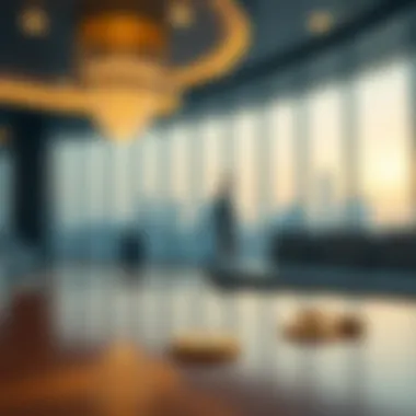 Investment Strategies for OXT Coin Strategic investment opportunities in OXT coin