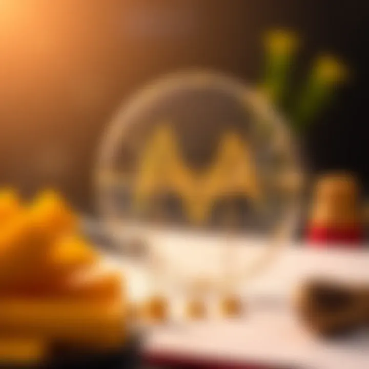 Methods for Calculating P-value Visual representation of P-value calculation methods.