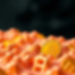 Understanding the significance of P-value in statistics.