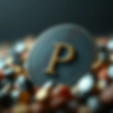 Interpreting P-value in Research Findings Interpreting P-value in data analysis.