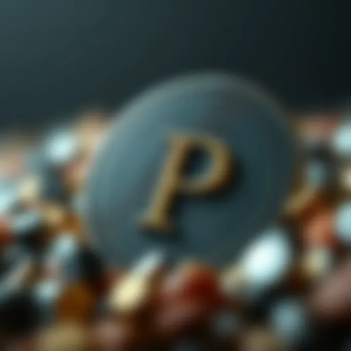 Interpreting P-value in Research Findings Interpreting P-value in data analysis.